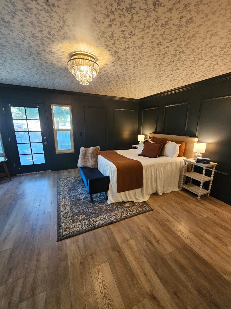 Detail Gallery Image 43 of 65 For 501 Bobbys Ln, Hollister,  CA 95023 - 4 Beds | 2/1 Baths