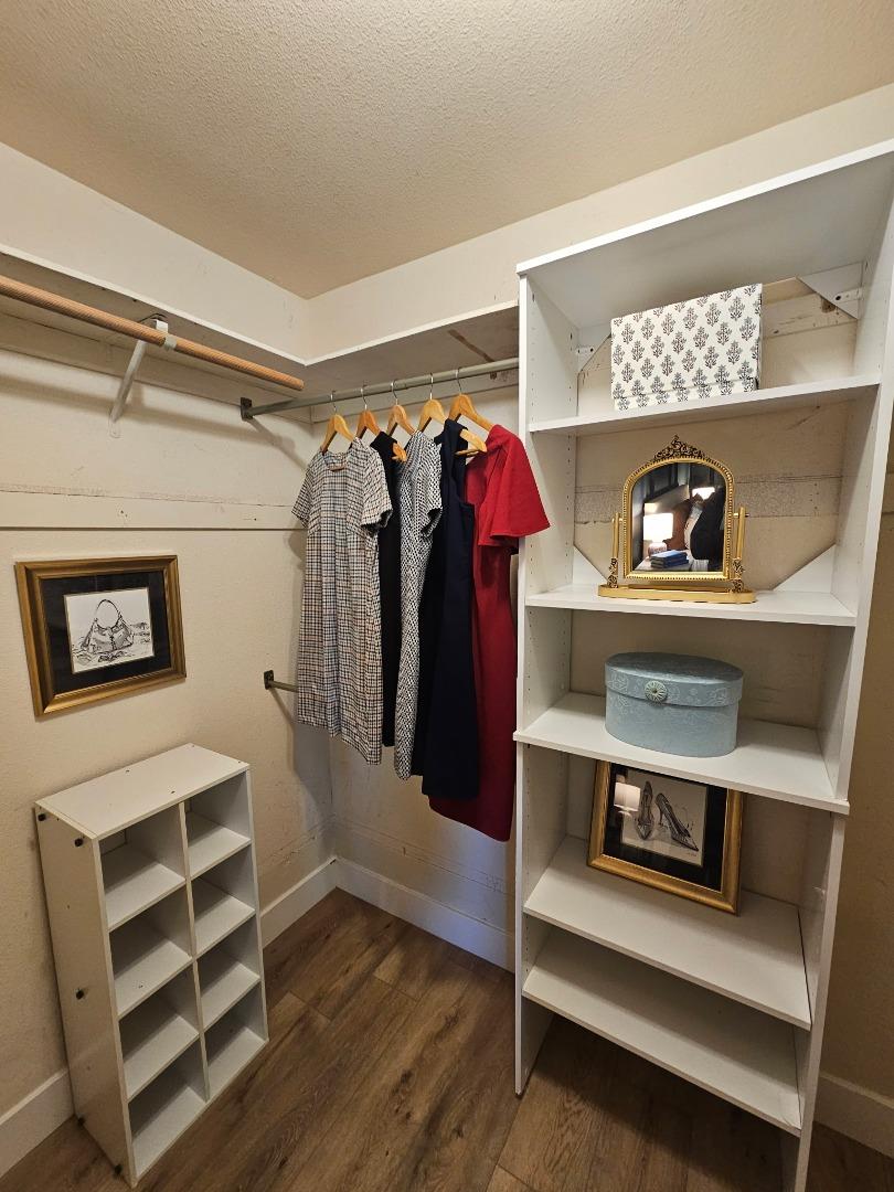 Detail Gallery Image 44 of 65 For 501 Bobbys Ln, Hollister,  CA 95023 - 4 Beds | 2/1 Baths