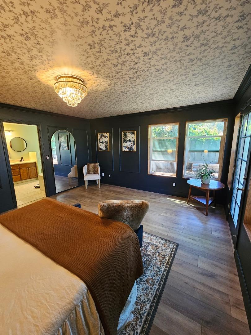 Detail Gallery Image 45 of 65 For 501 Bobbys Ln, Hollister,  CA 95023 - 4 Beds | 2/1 Baths