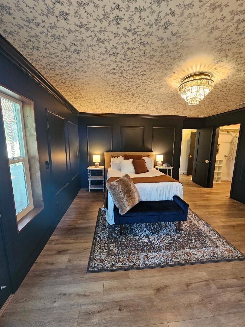 Detail Gallery Image 46 of 65 For 501 Bobbys Ln, Hollister,  CA 95023 - 4 Beds | 2/1 Baths