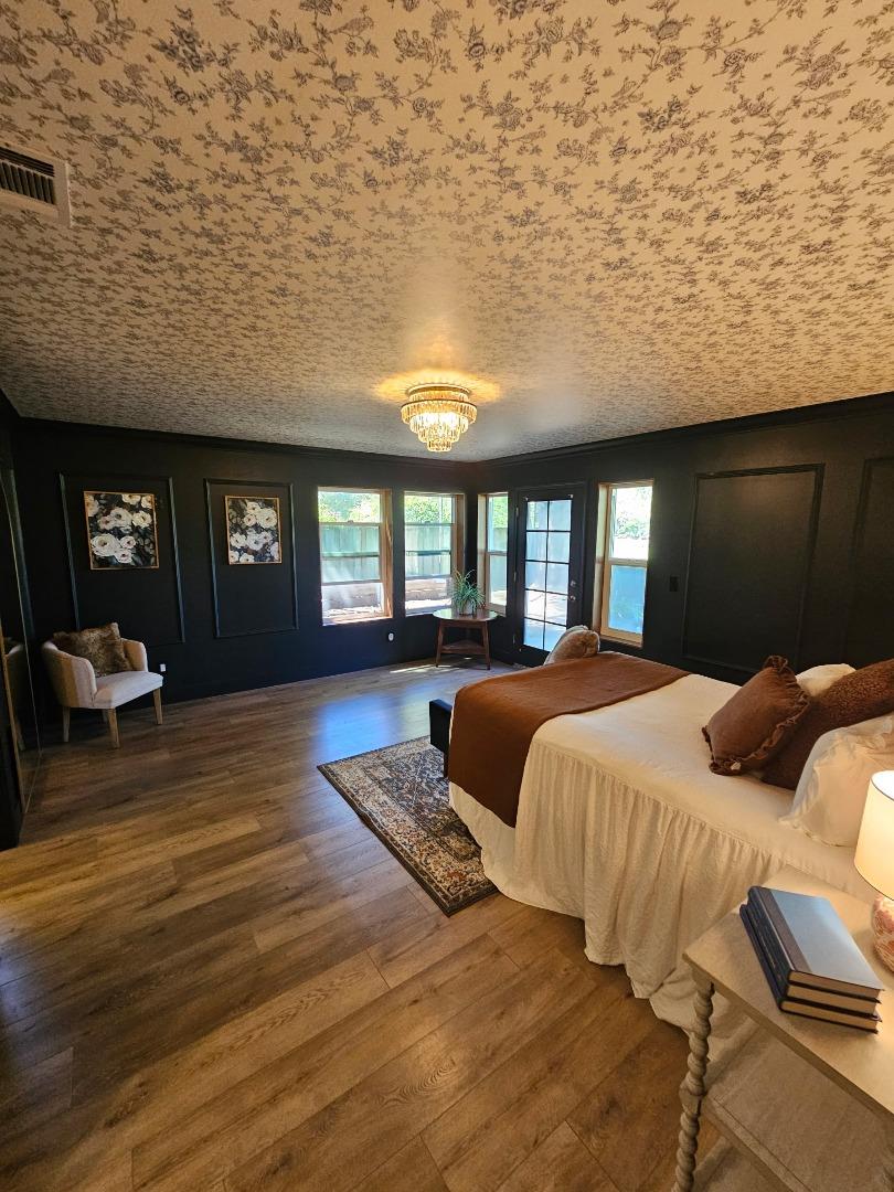 Detail Gallery Image 47 of 65 For 501 Bobbys Ln, Hollister,  CA 95023 - 4 Beds | 2/1 Baths