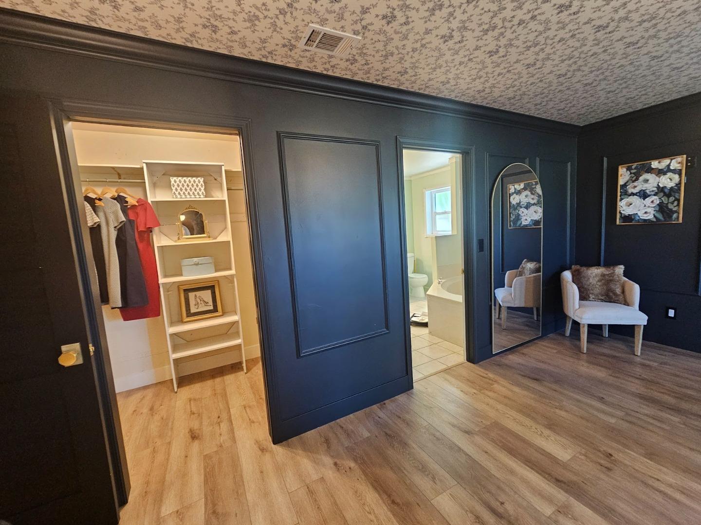 Detail Gallery Image 48 of 65 For 501 Bobbys Ln, Hollister,  CA 95023 - 4 Beds | 2/1 Baths