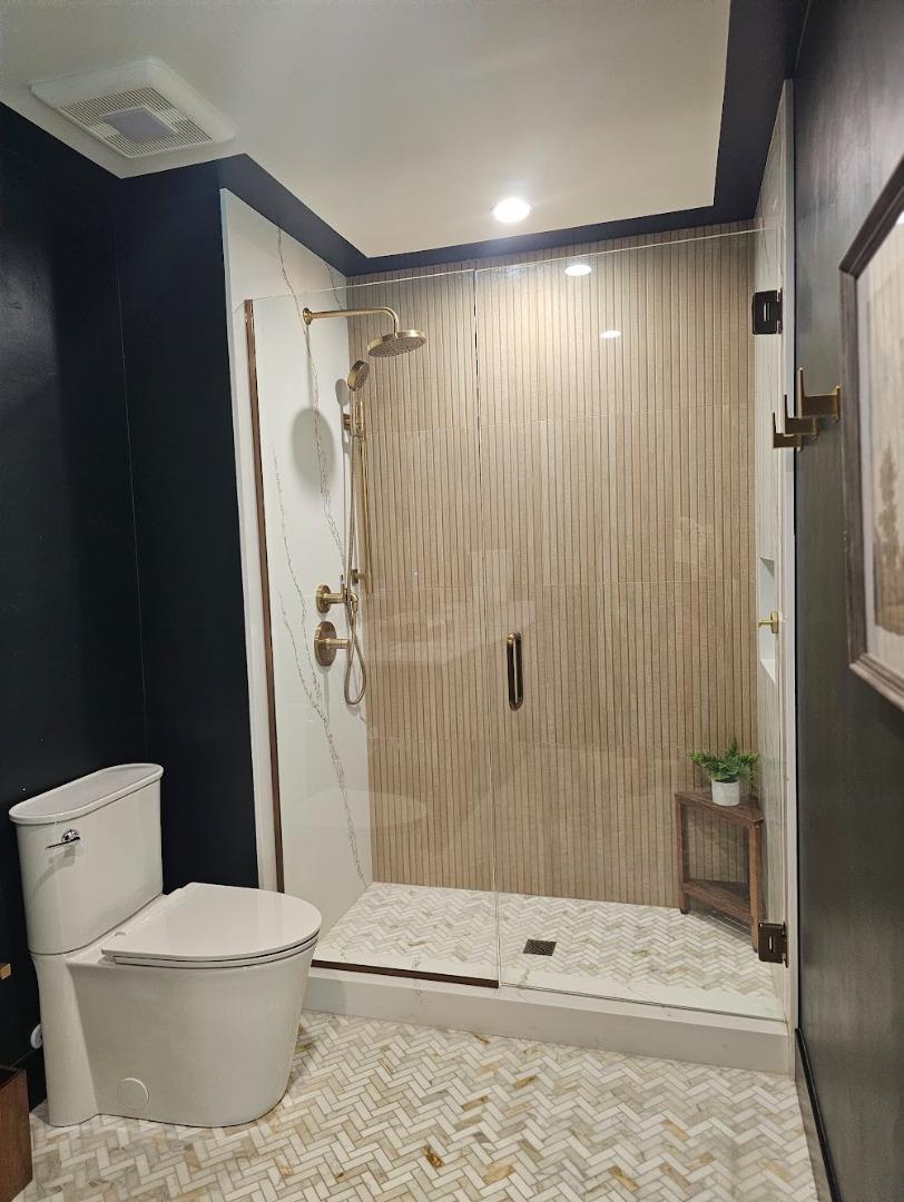 Detail Gallery Image 51 of 65 For 501 Bobbys Ln, Hollister,  CA 95023 - 4 Beds | 2/1 Baths