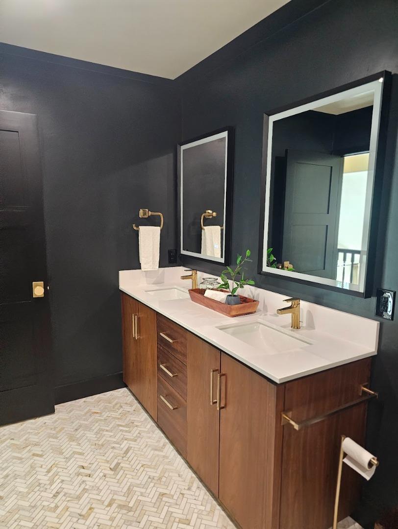 Detail Gallery Image 52 of 65 For 501 Bobbys Ln, Hollister,  CA 95023 - 4 Beds | 2/1 Baths