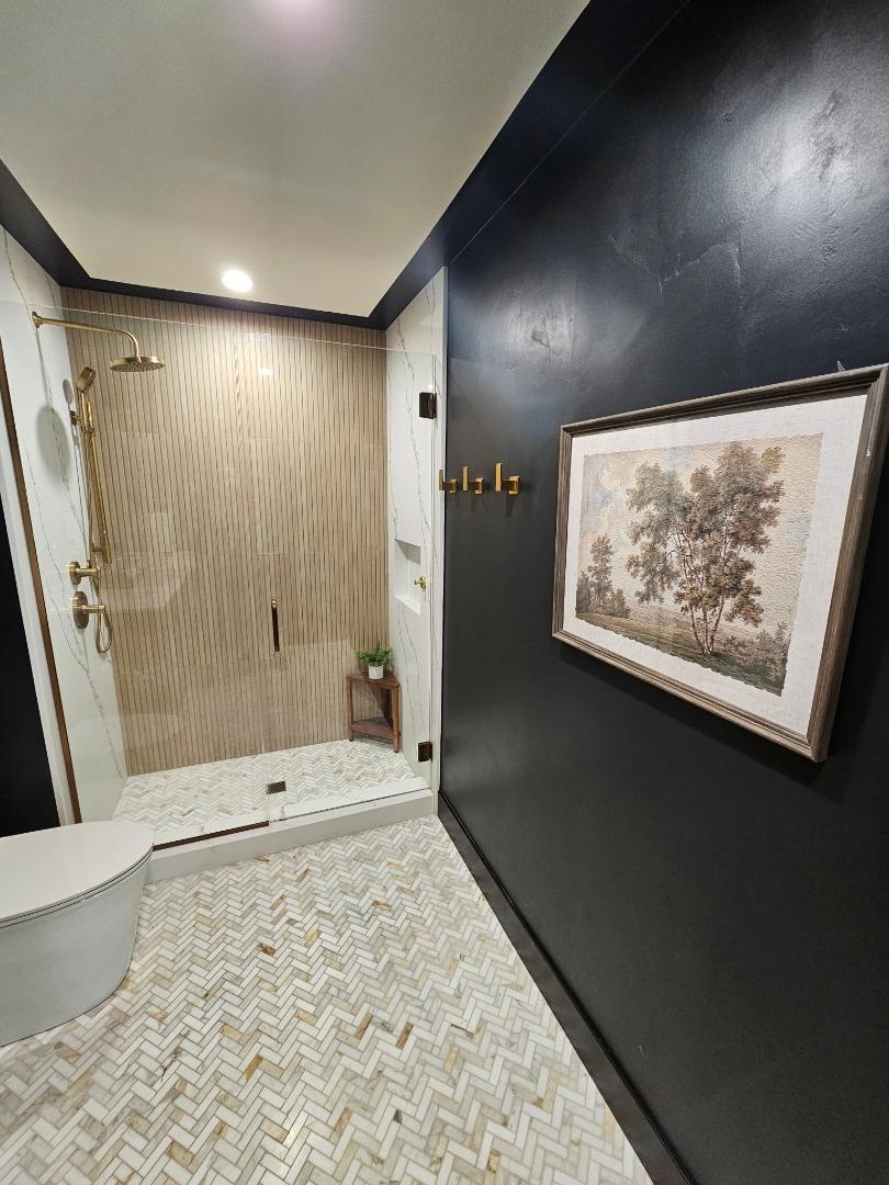 Detail Gallery Image 53 of 65 For 501 Bobbys Ln, Hollister,  CA 95023 - 4 Beds | 2/1 Baths