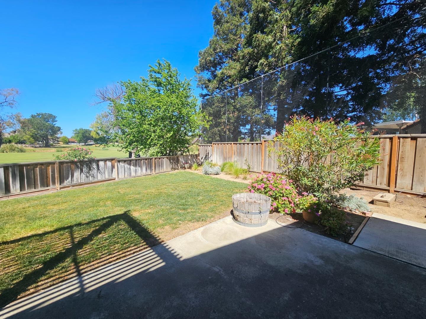 Detail Gallery Image 57 of 65 For 501 Bobbys Ln, Hollister,  CA 95023 - 4 Beds | 2/1 Baths