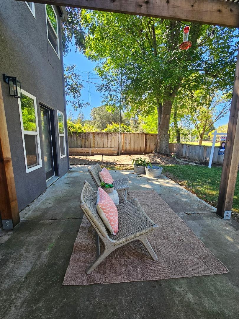 Detail Gallery Image 61 of 65 For 501 Bobbys Ln, Hollister,  CA 95023 - 4 Beds | 2/1 Baths