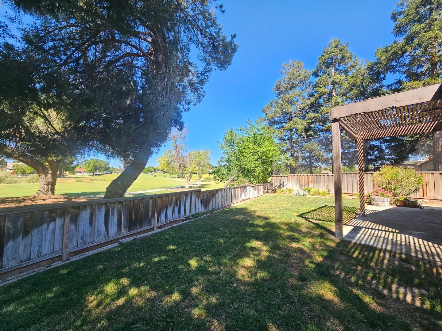 Detail Gallery Image 63 of 65 For 501 Bobbys Ln, Hollister,  CA 95023 - 4 Beds | 2/1 Baths