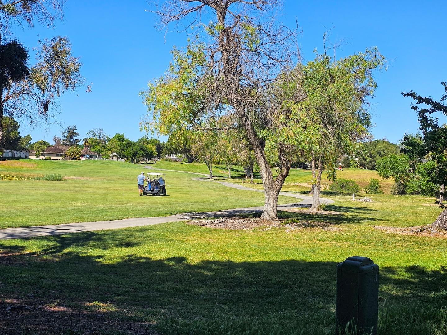Detail Gallery Image 64 of 65 For 501 Bobbys Ln, Hollister,  CA 95023 - 4 Beds | 2/1 Baths