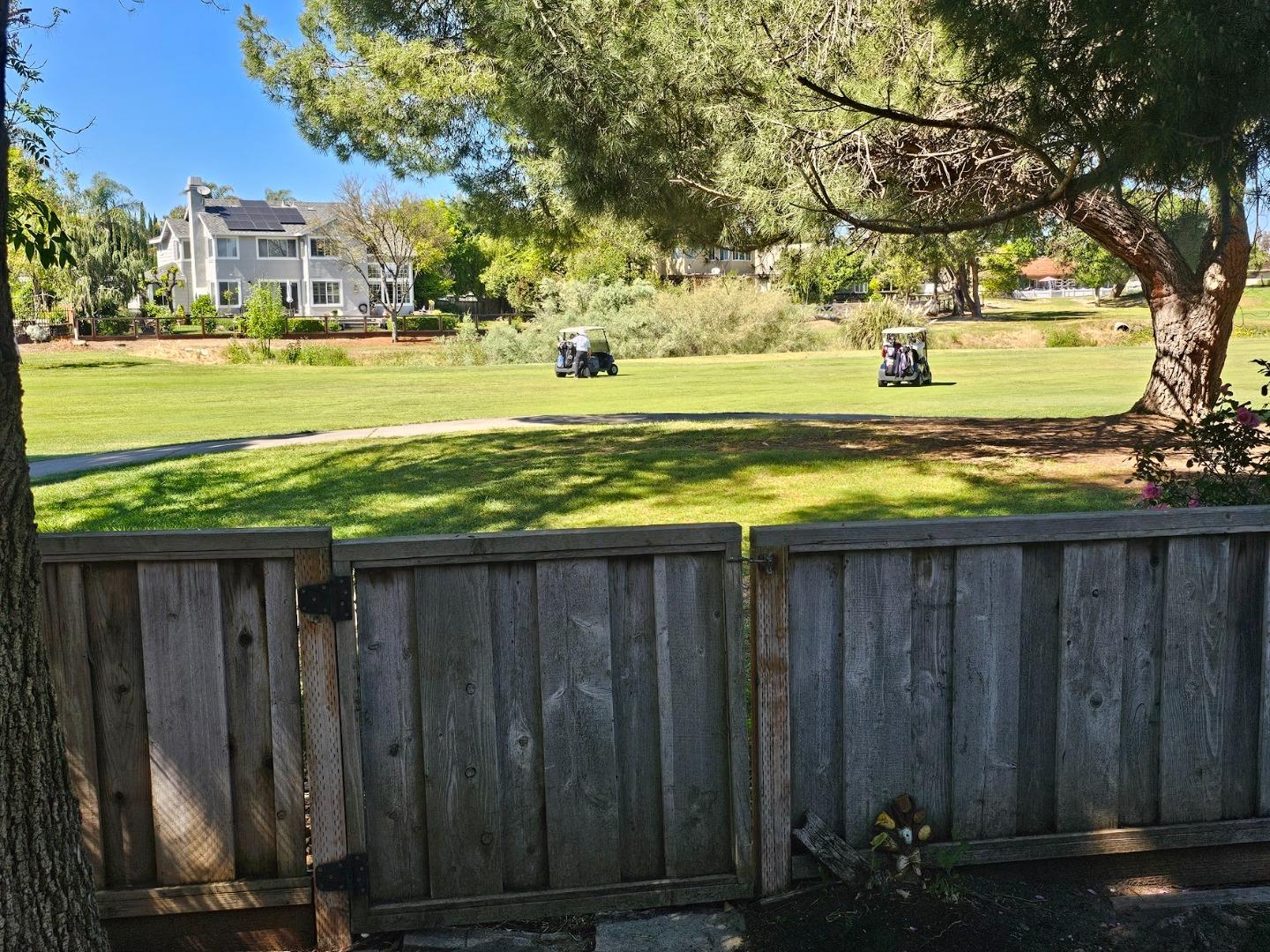 Detail Gallery Image 65 of 65 For 501 Bobbys Ln, Hollister,  CA 95023 - 4 Beds | 2/1 Baths