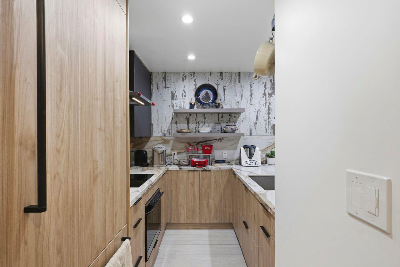 Detail Gallery Image 14 of 36 For 324 Catalpa St #111,  San Mateo,  CA 94401 - 1 Beds | 1 Baths