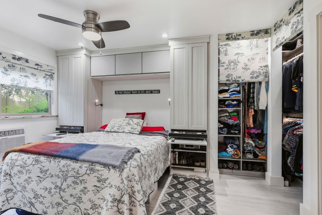 Detail Gallery Image 15 of 36 For 324 Catalpa St #111,  San Mateo,  CA 94401 - 1 Beds | 1 Baths