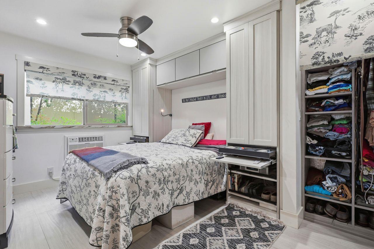 Detail Gallery Image 16 of 36 For 324 Catalpa St #111,  San Mateo,  CA 94401 - 1 Beds | 1 Baths