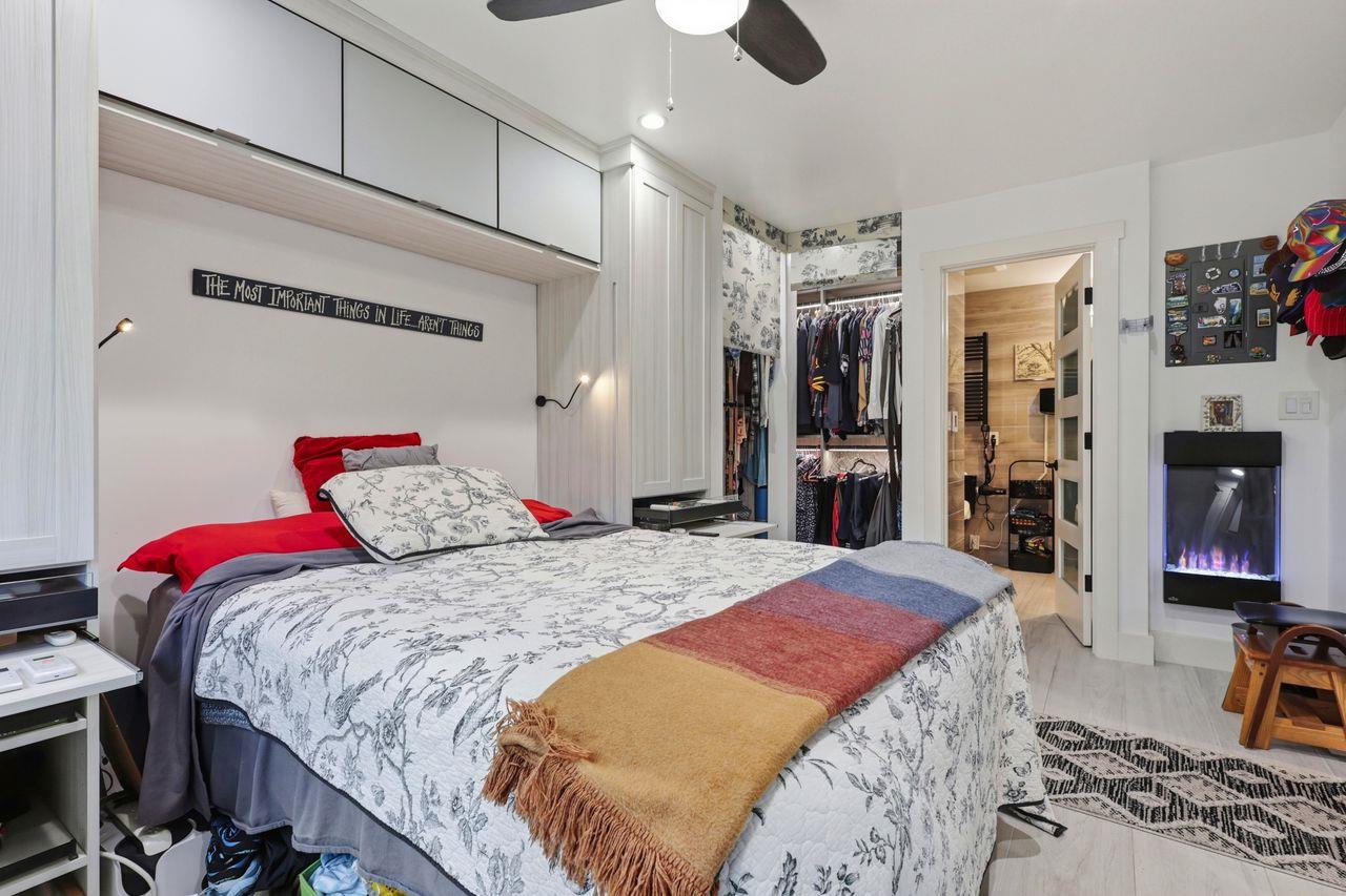 Detail Gallery Image 17 of 36 For 324 Catalpa St #111,  San Mateo,  CA 94401 - 1 Beds | 1 Baths