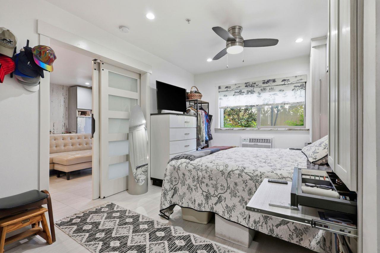 Detail Gallery Image 18 of 36 For 324 Catalpa St #111,  San Mateo,  CA 94401 - 1 Beds | 1 Baths