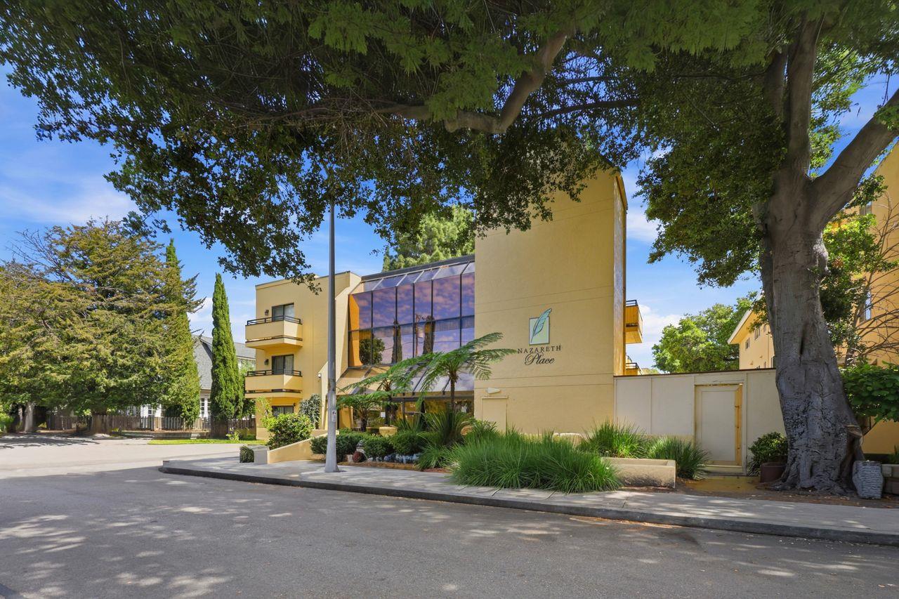 San Mateo