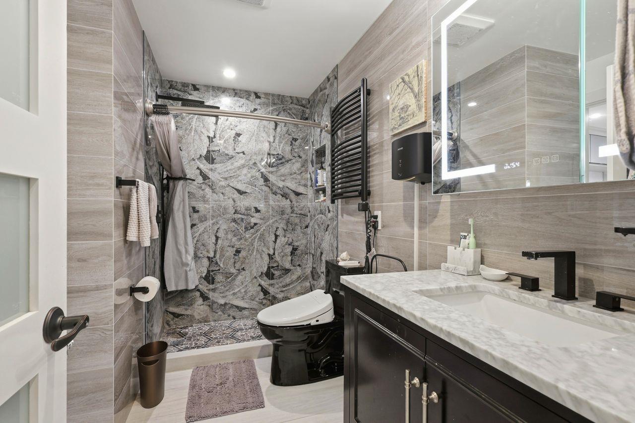 Detail Gallery Image 21 of 36 For 324 Catalpa St #111,  San Mateo,  CA 94401 - 1 Beds | 1 Baths