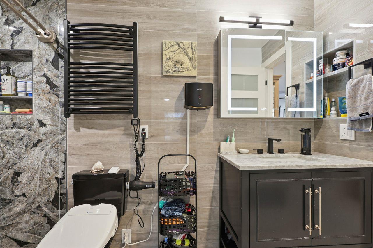 Detail Gallery Image 22 of 36 For 324 Catalpa St #111,  San Mateo,  CA 94401 - 1 Beds | 1 Baths