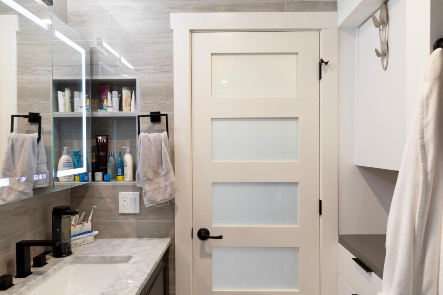 Detail Gallery Image 23 of 36 For 324 Catalpa St #111,  San Mateo,  CA 94401 - 1 Beds | 1 Baths