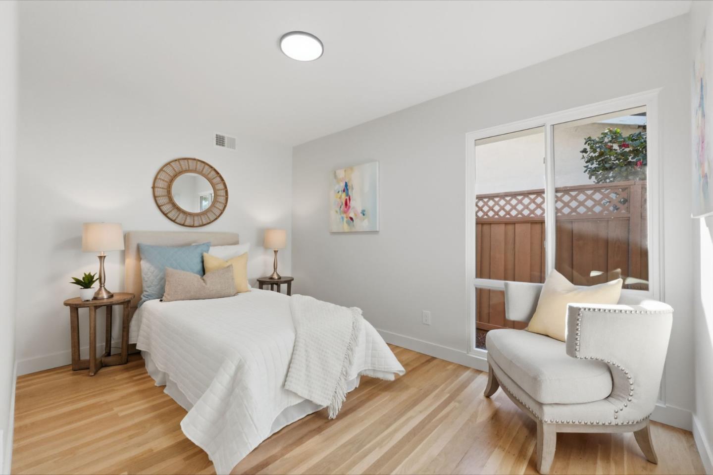 Detail Gallery Image 23 of 60 For 802 W Knickerbocker Dr, Sunnyvale,  CA 94087 - 4 Beds | 2/1 Baths