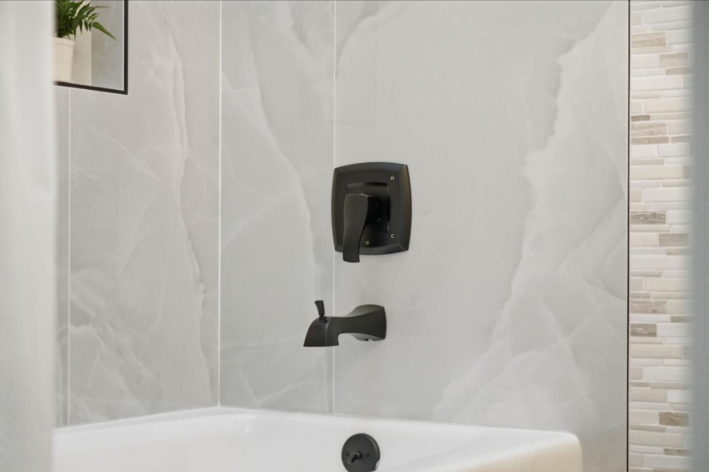 Detail Gallery Image 32 of 60 For 802 W Knickerbocker Dr, Sunnyvale,  CA 94087 - 4 Beds | 2/1 Baths