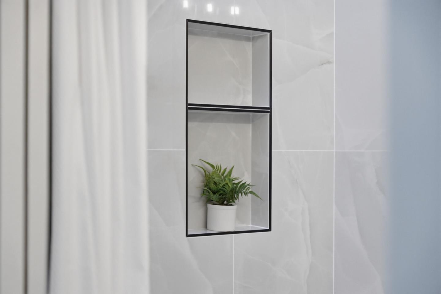 Detail Gallery Image 34 of 60 For 802 W Knickerbocker Dr, Sunnyvale,  CA 94087 - 4 Beds | 2/1 Baths