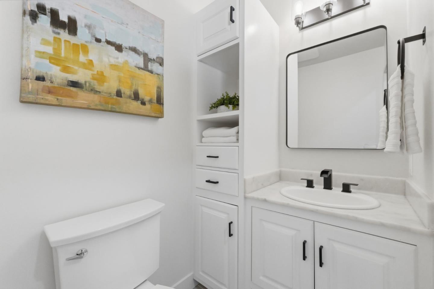 Detail Gallery Image 35 of 60 For 802 W Knickerbocker Dr, Sunnyvale,  CA 94087 - 4 Beds | 2/1 Baths