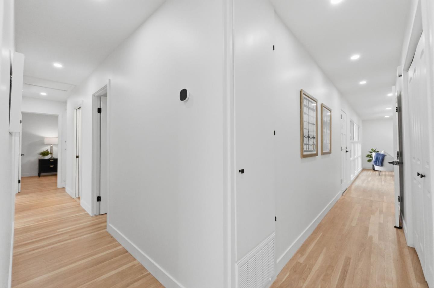 Detail Gallery Image 38 of 60 For 802 W Knickerbocker Dr, Sunnyvale,  CA 94087 - 4 Beds | 2/1 Baths