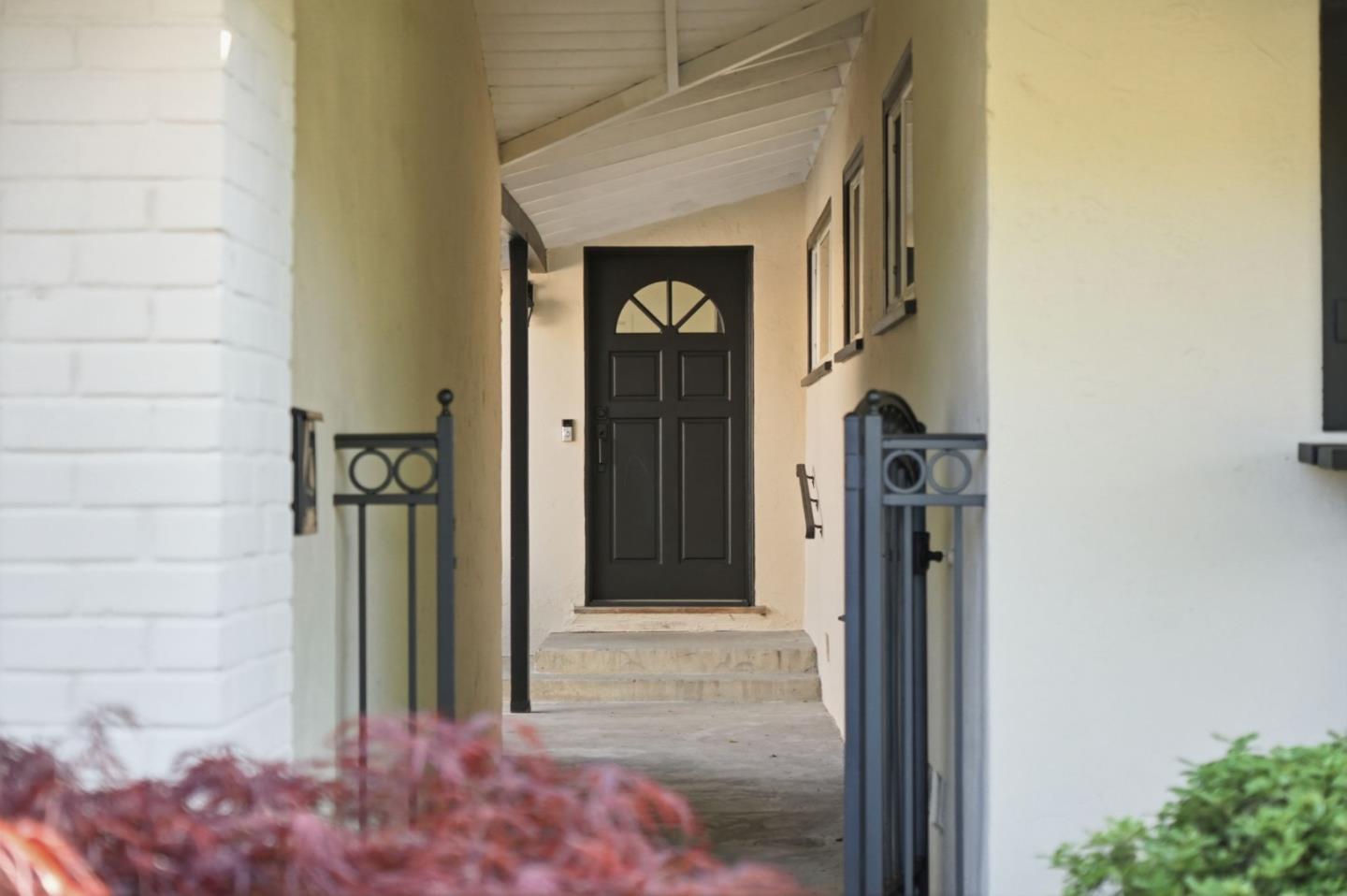 Detail Gallery Image 51 of 60 For 802 W Knickerbocker Dr, Sunnyvale,  CA 94087 - 4 Beds | 2/1 Baths