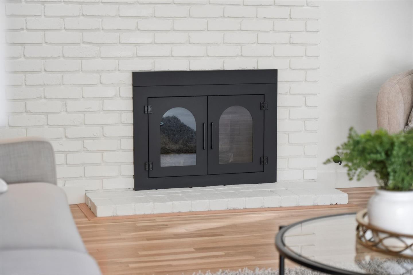 Detail Gallery Image 6 of 60 For 802 W Knickerbocker Dr, Sunnyvale,  CA 94087 - 4 Beds | 2/1 Baths