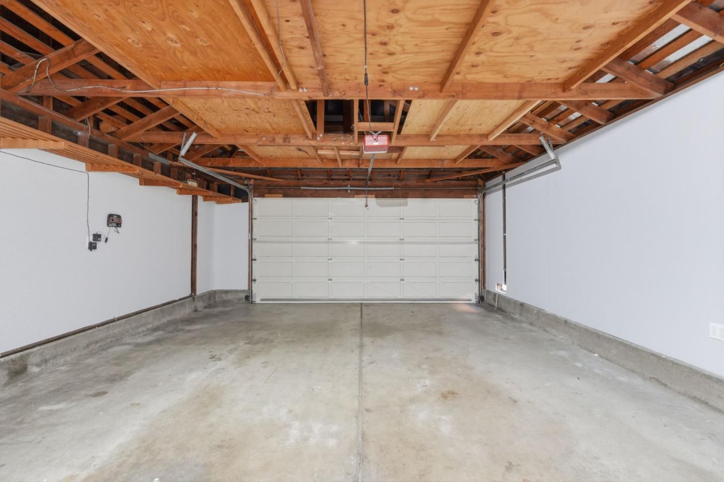 Detail Gallery Image 60 of 60 For 802 W Knickerbocker Dr, Sunnyvale,  CA 94087 - 4 Beds | 2/1 Baths