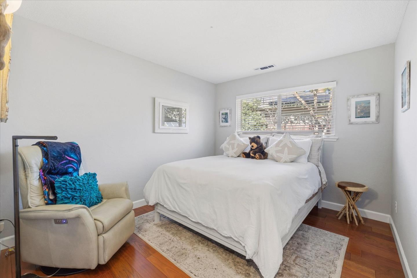 Detail Gallery Image 15 of 27 For 224 Sierra Vista Ct, Aptos,  CA 95003 - 3 Beds | 2 Baths