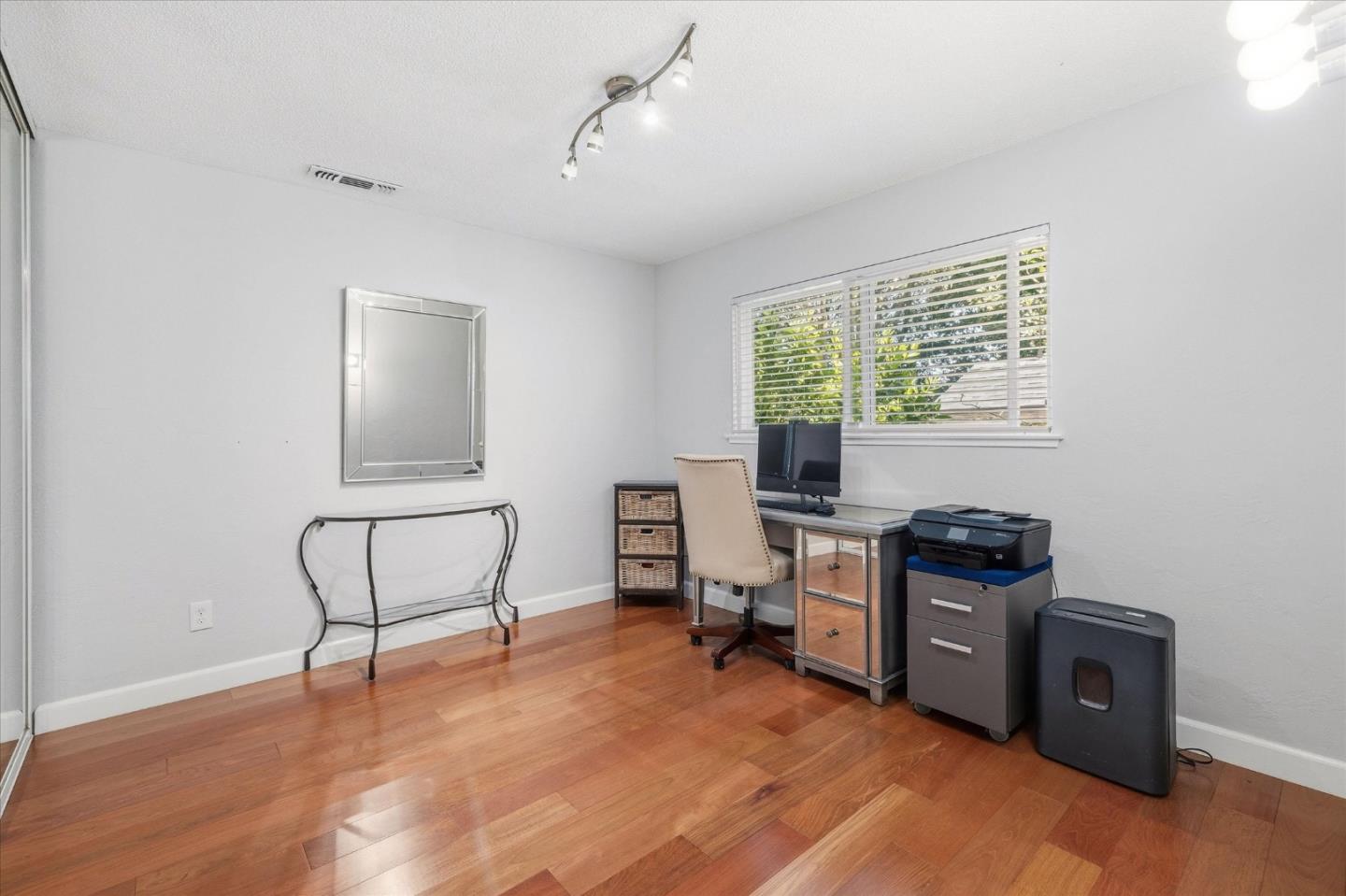 Detail Gallery Image 16 of 27 For 224 Sierra Vista Ct, Aptos,  CA 95003 - 3 Beds | 2 Baths