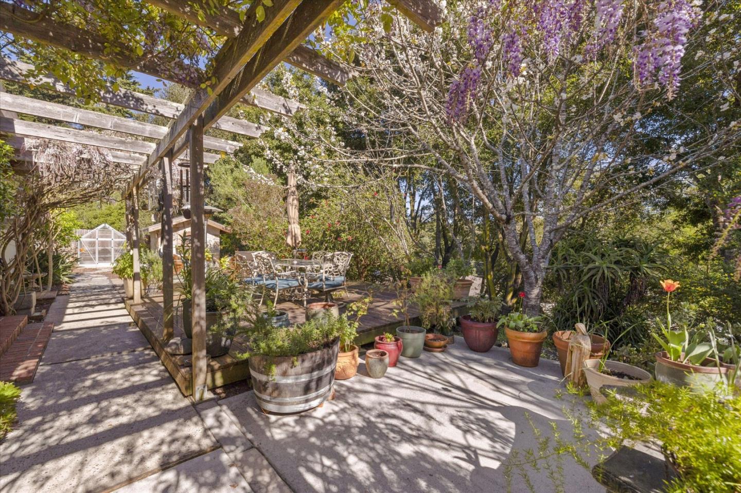 Detail Gallery Image 18 of 27 For 224 Sierra Vista Ct, Aptos,  CA 95003 - 3 Beds | 2 Baths