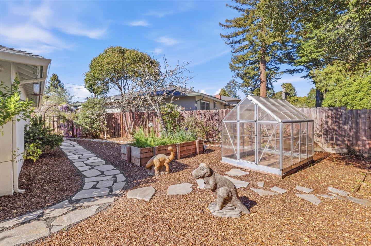 Detail Gallery Image 20 of 27 For 224 Sierra Vista Ct, Aptos,  CA 95003 - 3 Beds | 2 Baths
