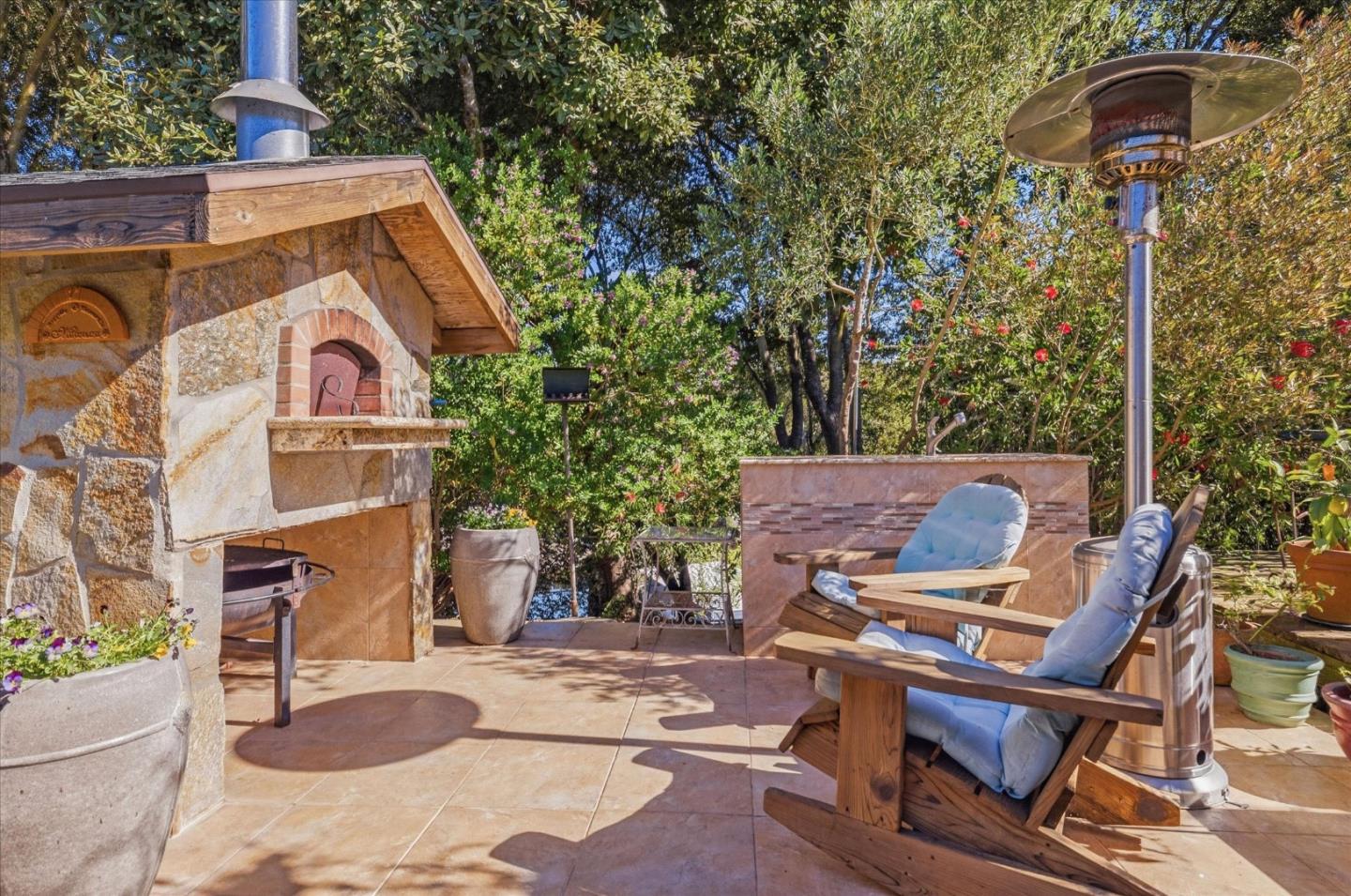 Detail Gallery Image 21 of 27 For 224 Sierra Vista Ct, Aptos,  CA 95003 - 3 Beds | 2 Baths