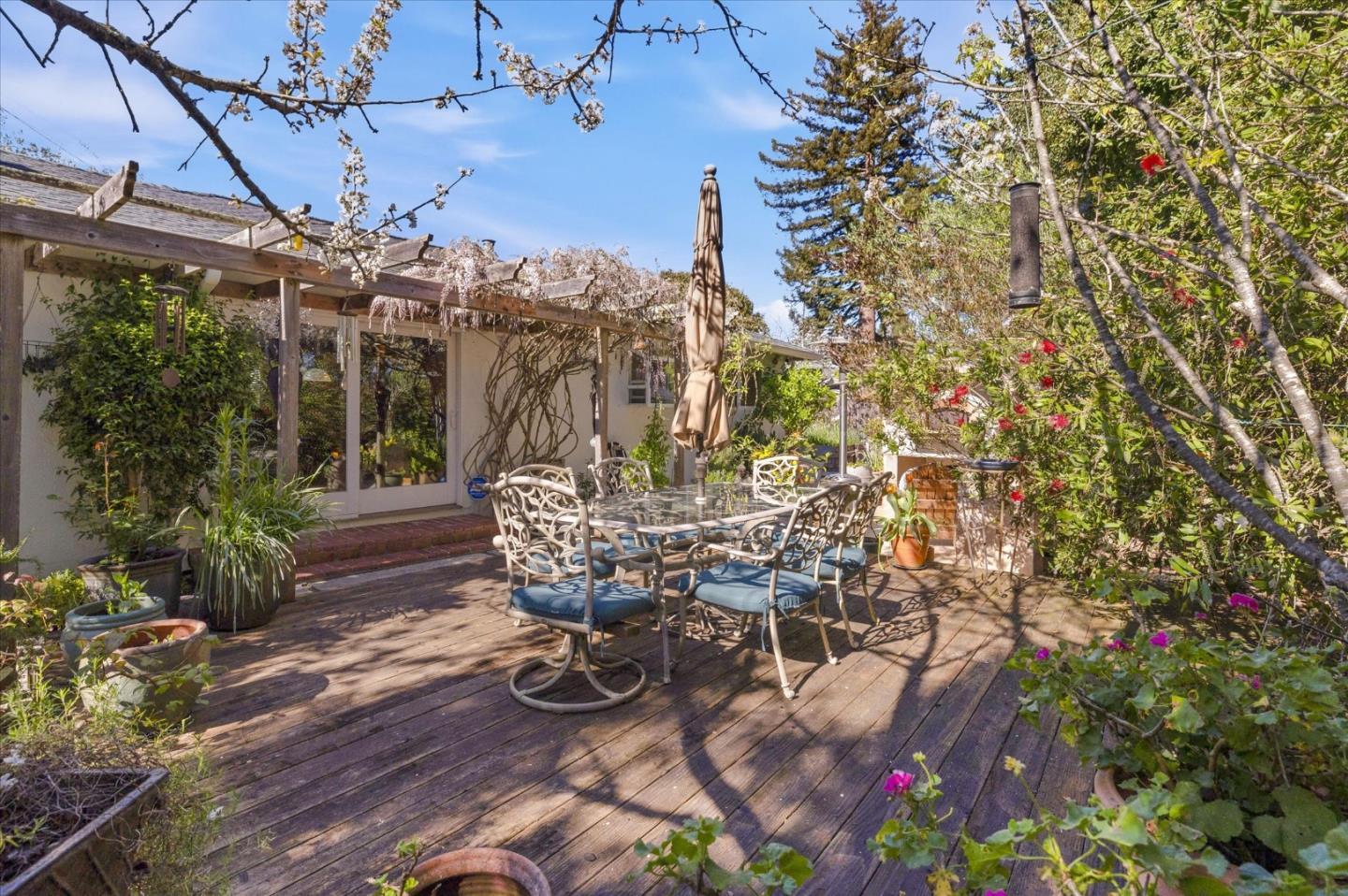 Detail Gallery Image 22 of 27 For 224 Sierra Vista Ct, Aptos,  CA 95003 - 3 Beds | 2 Baths