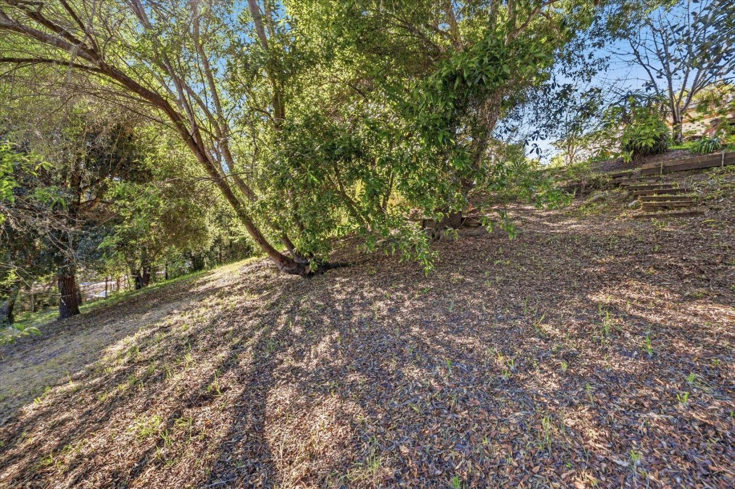 Detail Gallery Image 25 of 27 For 224 Sierra Vista Ct, Aptos,  CA 95003 - 3 Beds | 2 Baths