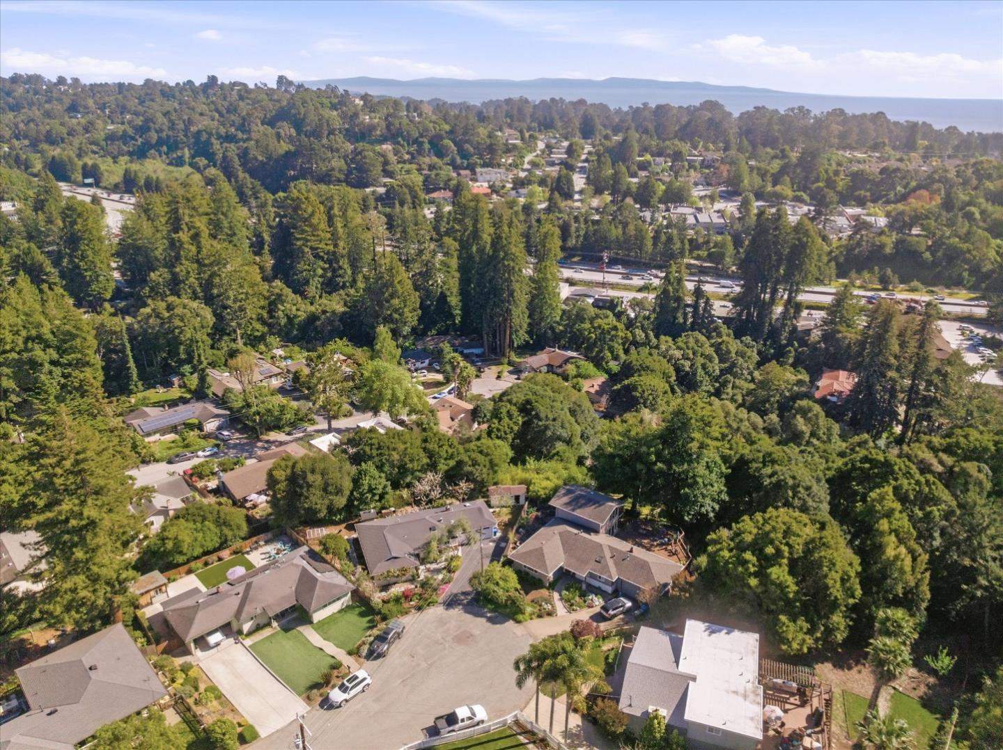 Detail Gallery Image 26 of 27 For 224 Sierra Vista Ct, Aptos,  CA 95003 - 3 Beds | 2 Baths