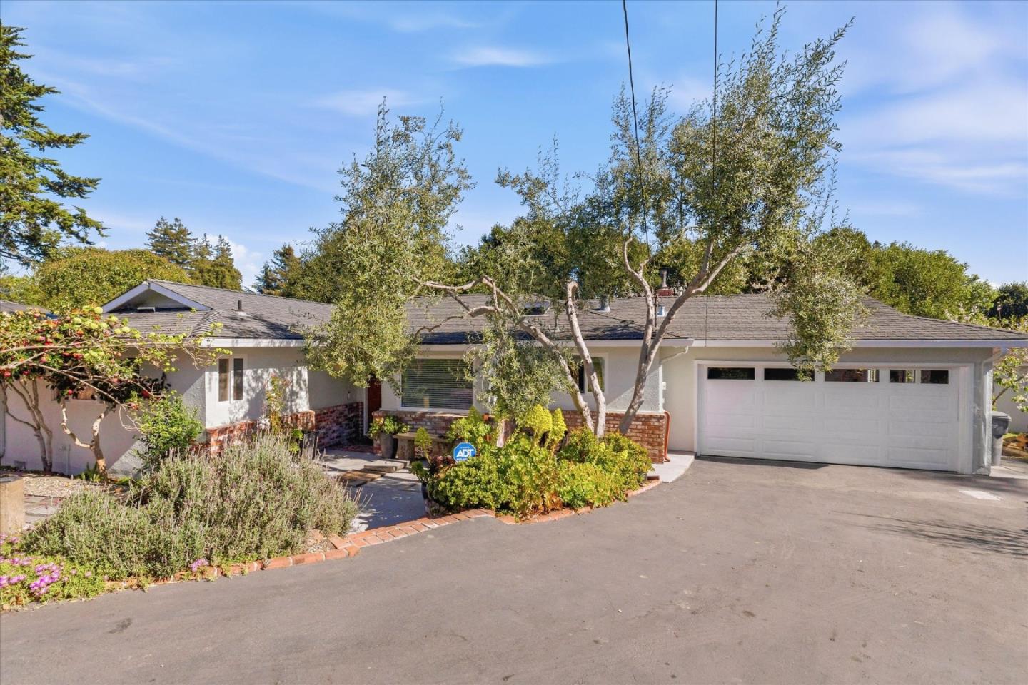 224 Sierra Vista Court, Aptos, CA, 95003