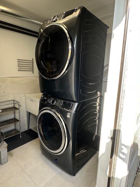 Detail Gallery Image 10 of 10 For 23 Birch, Redwood City,  CA 94062 - 1 Beds | 1 Baths