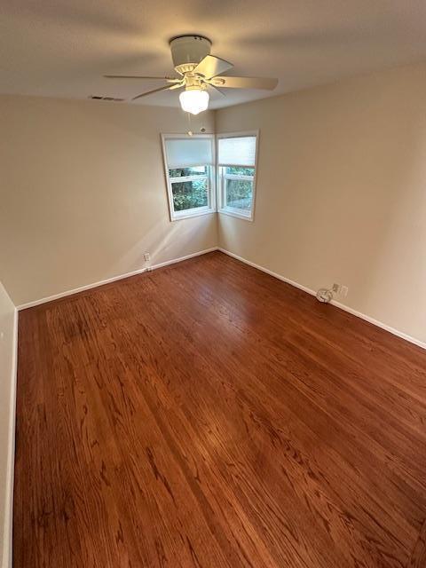 Detail Gallery Image 4 of 10 For 23 Birch, Redwood City,  CA 94062 - 1 Beds | 1 Baths