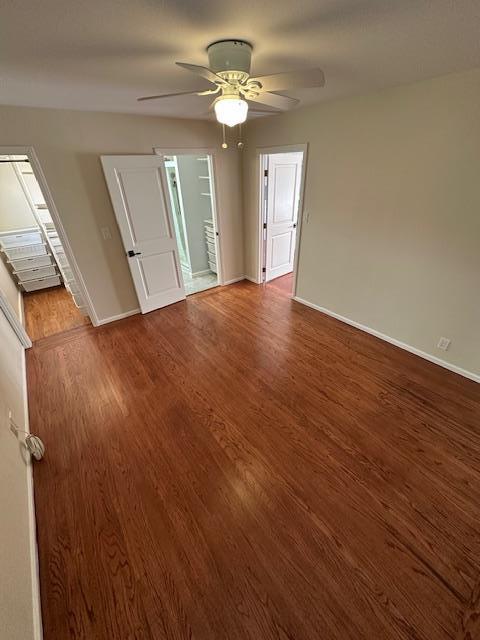 Detail Gallery Image 5 of 10 For 23 Birch, Redwood City,  CA 94062 - 1 Beds | 1 Baths