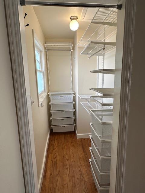 Detail Gallery Image 9 of 10 For 23 Birch, Redwood City,  CA 94062 - 1 Beds | 1 Baths