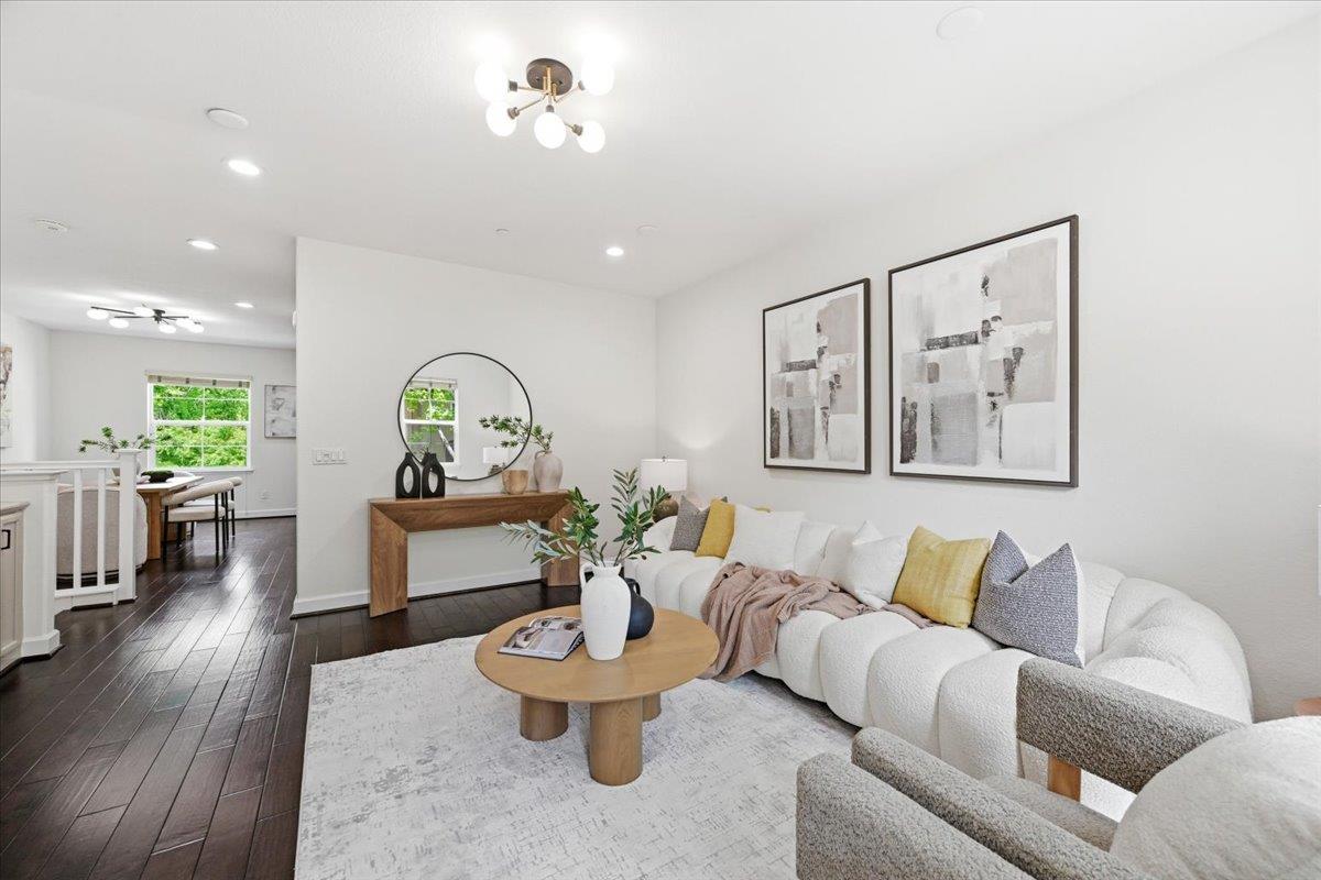 Photo #10: ML82041656 Listing: Photo #10