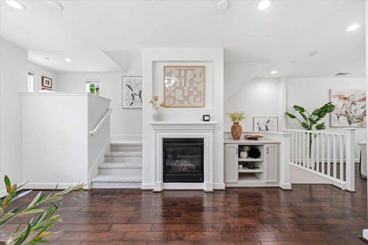 Photo #11: ML82041656 Listing: Photo #11