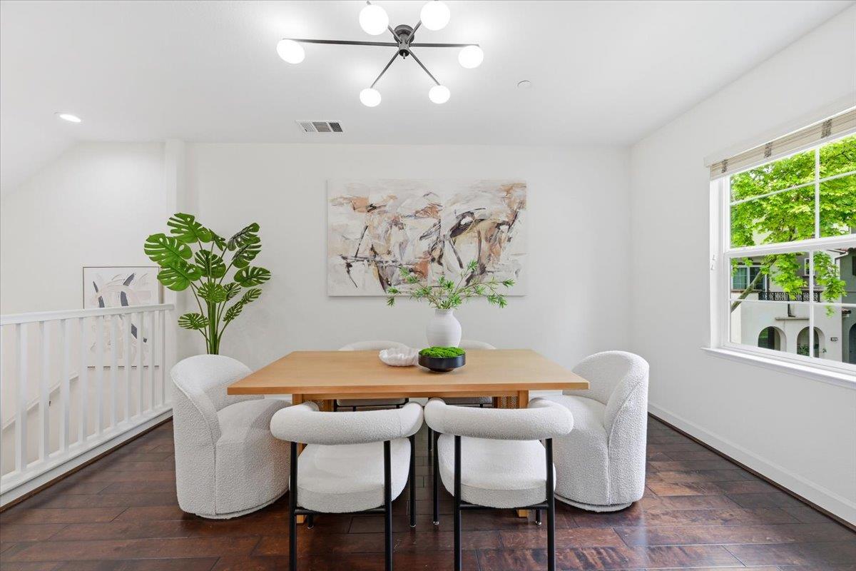 Photo #12: ML82041656 Listing: Photo #12