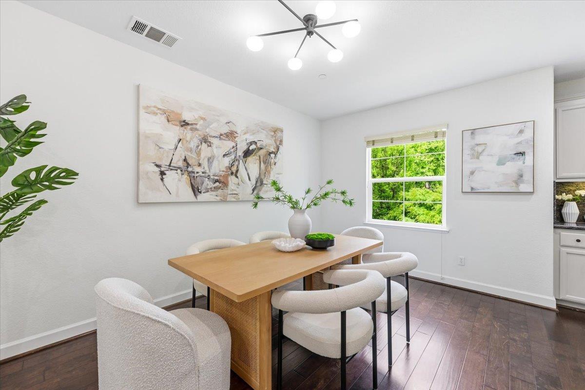 Photo #13: ML82041656 Listing: Photo #13