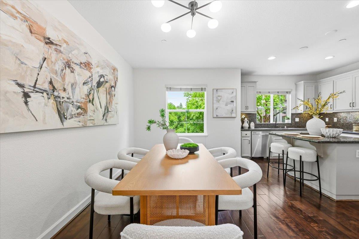 Photo #14: ML82041656 Listing: Photo #14