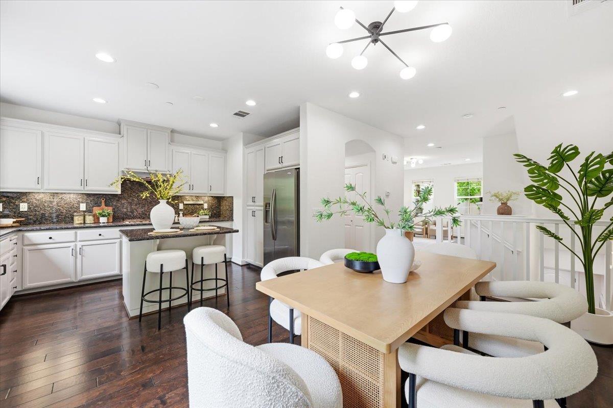 Photo #15: ML82041656 Listing: Photo #15